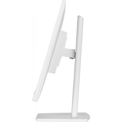 Buy iiyama ProLite XUB2792QSU-W6 - 27" WQHD (2560x1440) IPS 100Hz Monitor, 0.4ms... in Cyprus, Nicosia, Limassol, Larnaka, Pafos