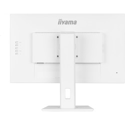 Buy iiyama ProLite XUB2792QSU-W6 - 27" WQHD (2560x1440) IPS 100Hz Monitor, 0.4ms... in Cyprus, Nicosia, Limassol, Larnaka, Pafos