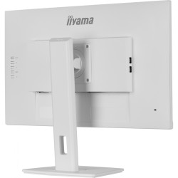 Buy iiyama ProLite XUB2792QSU-W6 - 27" WQHD (2560x1440) IPS 100Hz Monitor, 0.4ms... in Cyprus, Nicosia, Limassol, Larnaka, Pafos