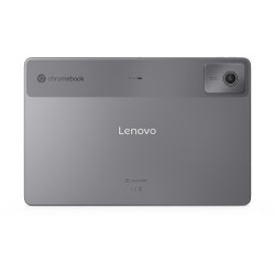 Buy Lenovo Chromebook Duet - 11M889 - Luna Grey, 8GB RAM, 128GB eMMC, MediaTek K... in Cyprus, Nicosia, Limassol, Larnaka, Pafos