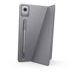 Buy Lenovo Chromebook Duet - 11M889 - Luna Grey, 8GB RAM, 128GB eMMC, MediaTek K... in Cyprus, Nicosia, Limassol, Larnaka, Pafos