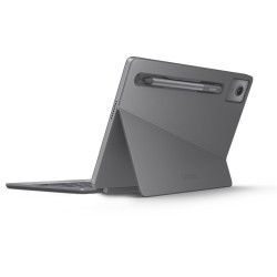 Buy Lenovo Chromebook Duet - 11M889 - Luna Grey, 8GB RAM, 128GB eMMC, MediaTek K... in Cyprus, Nicosia, Limassol, Larnaka, Pafos