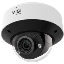 Buy TP-Link Omada VIGI InSight S245ZI(UN) - 4MP IR Motorized Varifocal Dome Came... in Cyprus, Nicosia, Limassol, Larnaka, Pafos