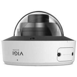 Buy TP-Link Omada VIGI InSight S245ZI(UN) - 4MP IR Motorized Varifocal Dome Came... in Cyprus, Nicosia, Limassol, Larnaka, Pafos