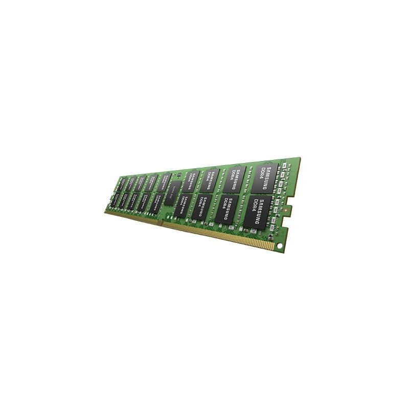 Buy Samsung 16GB (2x8GB) DDR4-2666 SO-DIMM Laptop Memory - M471A2K43DB1-CTD - EC... in Cyprus, Nicosia, Limassol, Larnaka, Pafos