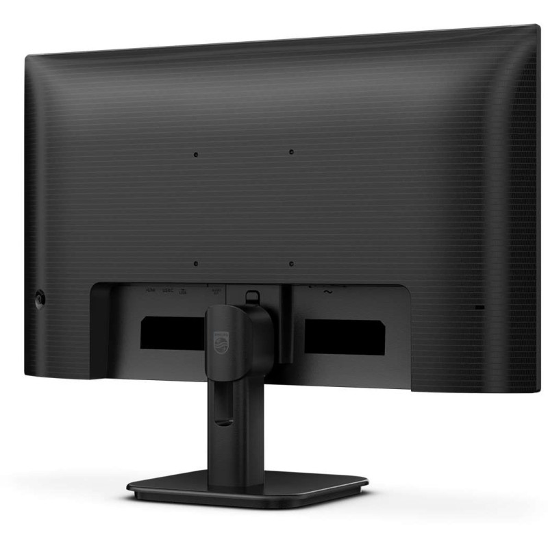 Buy Philips 24E1N1300A - 23.8" IPS FHD Monitor, 100Hz, 4ms GTG, USB-C PD65W & HD... in Cyprus, Nicosia, Limassol, Larnaka, Pafos