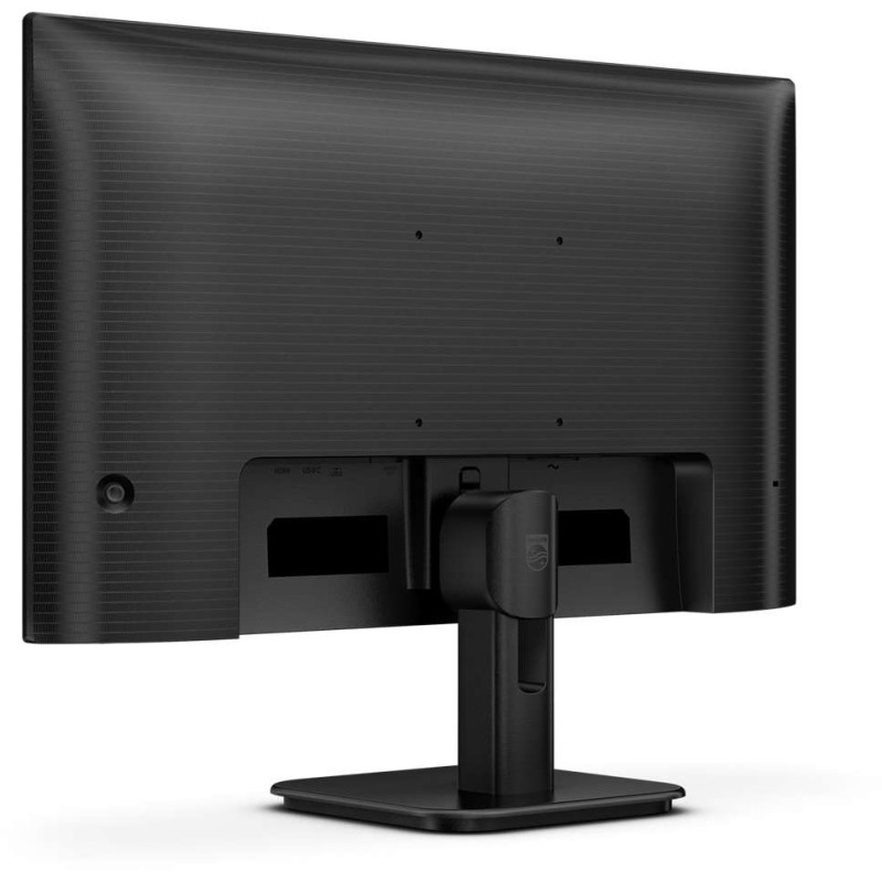 Buy Philips 24E1N1300A - 23.8" IPS FHD Monitor, 100Hz, 4ms GTG, USB-C PD65W & HD... in Cyprus, Nicosia, Limassol, Larnaka, Pafos