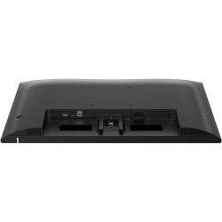 Buy Philips 24E1N1300A - 23.8" IPS FHD Monitor, 100Hz, 4ms GTG, USB-C PD65W & HD... in Cyprus, Nicosia, Limassol, Larnaka, Pafos