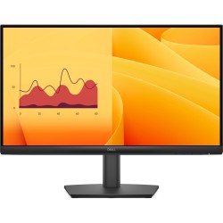 Buy Dell Pro 22 E2225HM - 21.5" Full HD VA Monitor (1920x1080), 100Hz, HDMI/DP/V... in Cyprus, Nicosia, Limassol, Larnaka, Pafos