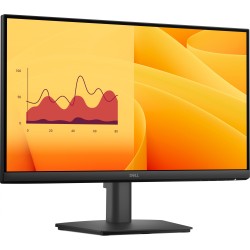 Buy Dell Pro 22 E2225HM - 21.5" Full HD VA Monitor (1920x1080), 100Hz, HDMI/DP/V... in Cyprus, Nicosia, Limassol, Larnaka, Pafos