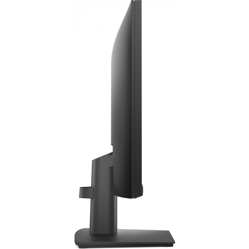 Buy Dell Pro 22 E2225HM - 21.5" Full HD VA Monitor (1920x1080), 100Hz, HDMI/DP/V... in Cyprus, Nicosia, Limassol, Larnaka, Pafos