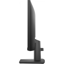 Dell Pro 22 E2225HM - 21.5" Full HD VA Monitor (1920x1080), 100Hz, HDMI/DP/VGA, Black (Boxed)