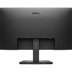 Dell Pro 22 E2225HM - 21.5" Full HD VA Monitor (1920x1080), 100Hz, HDMI/DP/VGA, Black (Boxed)