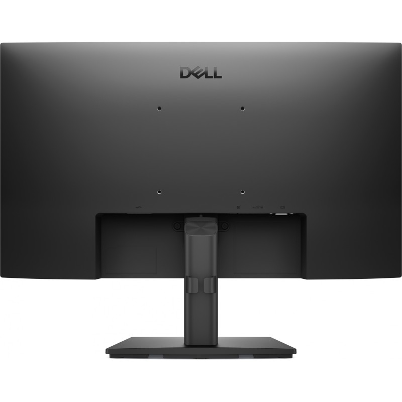 Buy Dell Pro 22 E2225HM - 21.5" Full HD VA Monitor (1920x1080), 100Hz, HDMI/DP/V... in Cyprus, Nicosia, Limassol, Larnaka, Pafos