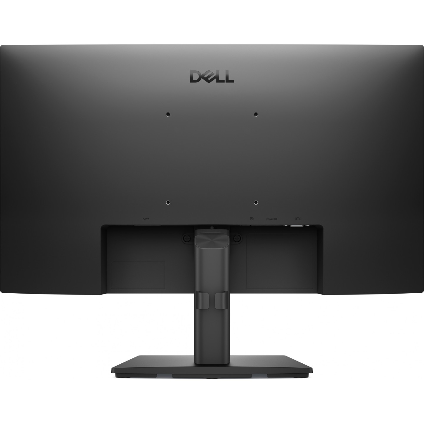 Dell Pro 22 E2225HM - 21.5" Full HD VA Monitor (1920x1080), 100Hz, HDMI/DP/VGA, Black (Boxed)