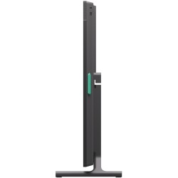 Buy Logitech Rally Board 65 - Graphite - 65" 4K UHD Interactive Whiteboard, Infr... in Cyprus, Nicosia, Limassol, Larnaka, Pafos