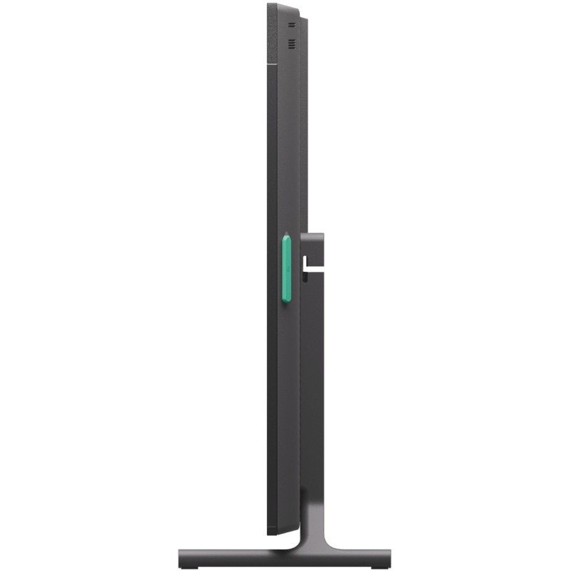 Buy Logitech Rally Board 65 - Graphite - 65" 4K UHD Interactive Whiteboard, Infr... in Cyprus, Nicosia, Limassol, Larnaka, Pafos
