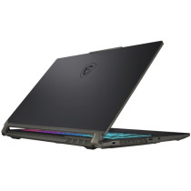 MSI Cyborg 15 - A13VE-1005 - Black, i5-13420H 4.6GHz, 16GB DDR5, 512GB SSD, GeForce RTX 4050, 15.6in FHD 144Hz