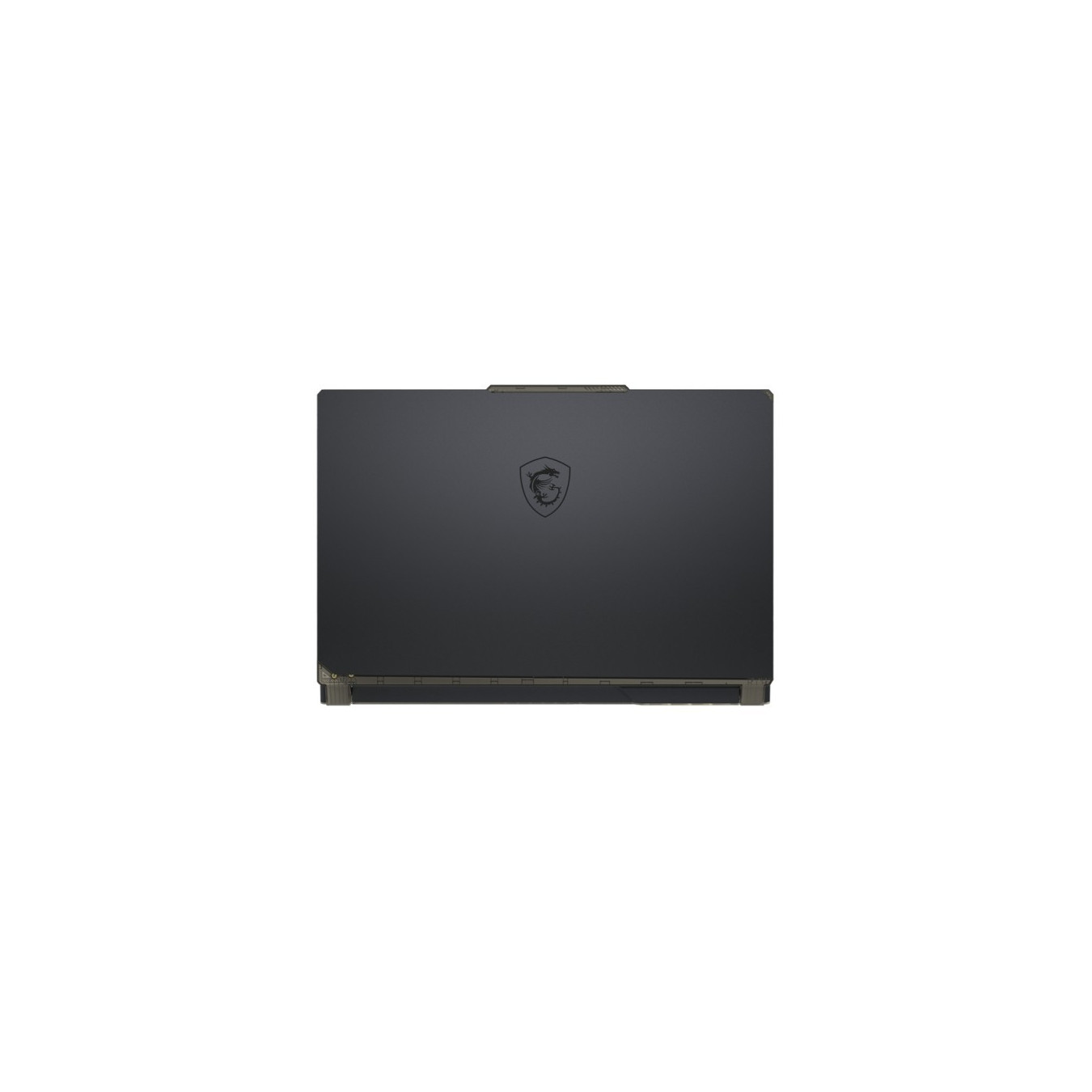 MSI Cyborg 15 - A13VE-1005 - Black, i5-13420H 4.6GHz, 16GB DDR5, 512GB SSD, GeForce RTX 4050, 15.6in FHD 144Hz