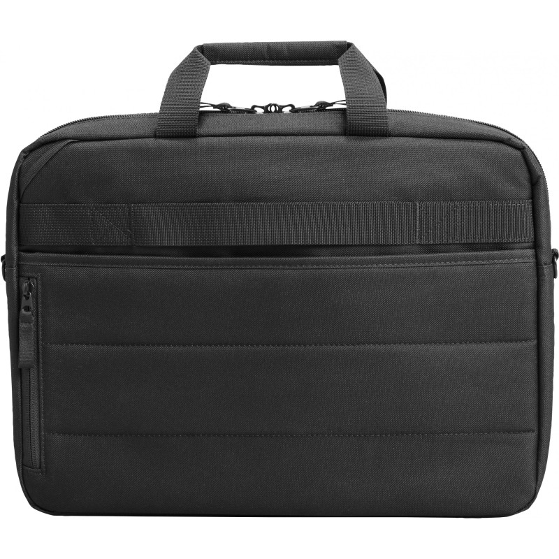 Buy HP Renew Business Bag - Black - 15.6-inch (39.6 cm) Polyester Messenger Lapt... in Cyprus, Nicosia, Limassol, Larnaka, Pafos