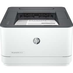 Buy HP LaserJet Pro 3002dn - Mono Laser A4, 33 ppm, Auto Duplex, 1200x1200 DPI, ... in Cyprus, Nicosia, Limassol, Larnaka, Pafos