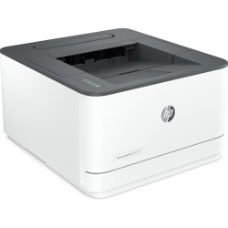 Buy HP LaserJet Pro 3002dn - Mono Laser A4, 33 ppm, Auto Duplex, 1200x1200 DPI, ... in Cyprus, Nicosia, Limassol, Larnaka, Pafos