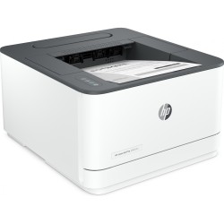 Buy HP LaserJet Pro 3002dn - Mono Laser A4, 33 ppm, Auto Duplex, 1200x1200 DPI, ... in Cyprus, Nicosia, Limassol, Larnaka, Pafos