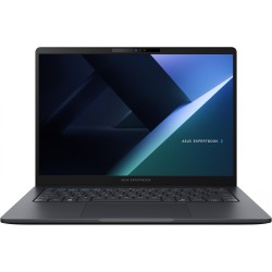 Buy ASUS ExpertBook B3 - B3405CCA-LY0066X - Gentle Grey 14" WUXGA, Intel Core Ul... in Cyprus, Nicosia, Limassol, Larnaka, Pafos
