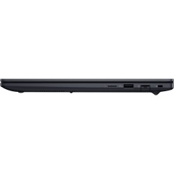 Buy ASUS ExpertBook B3 - B3405CCA-LY0066X - Gentle Grey 14" WUXGA, Intel Core Ul... in Cyprus, Nicosia, Limassol, Larnaka, Pafos