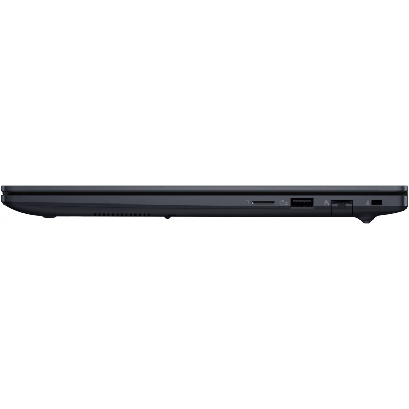 Buy ASUS ExpertBook B3 - B3405CCA-LY0066X - Gentle Grey 14" WUXGA, Intel Core Ul... in Cyprus, Nicosia, Limassol, Larnaka, Pafos