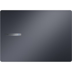 Buy ASUS ExpertBook B3 - B3405CCA-LY0066X - Gentle Grey 14" WUXGA, Intel Core Ul... in Cyprus, Nicosia, Limassol, Larnaka, Pafos