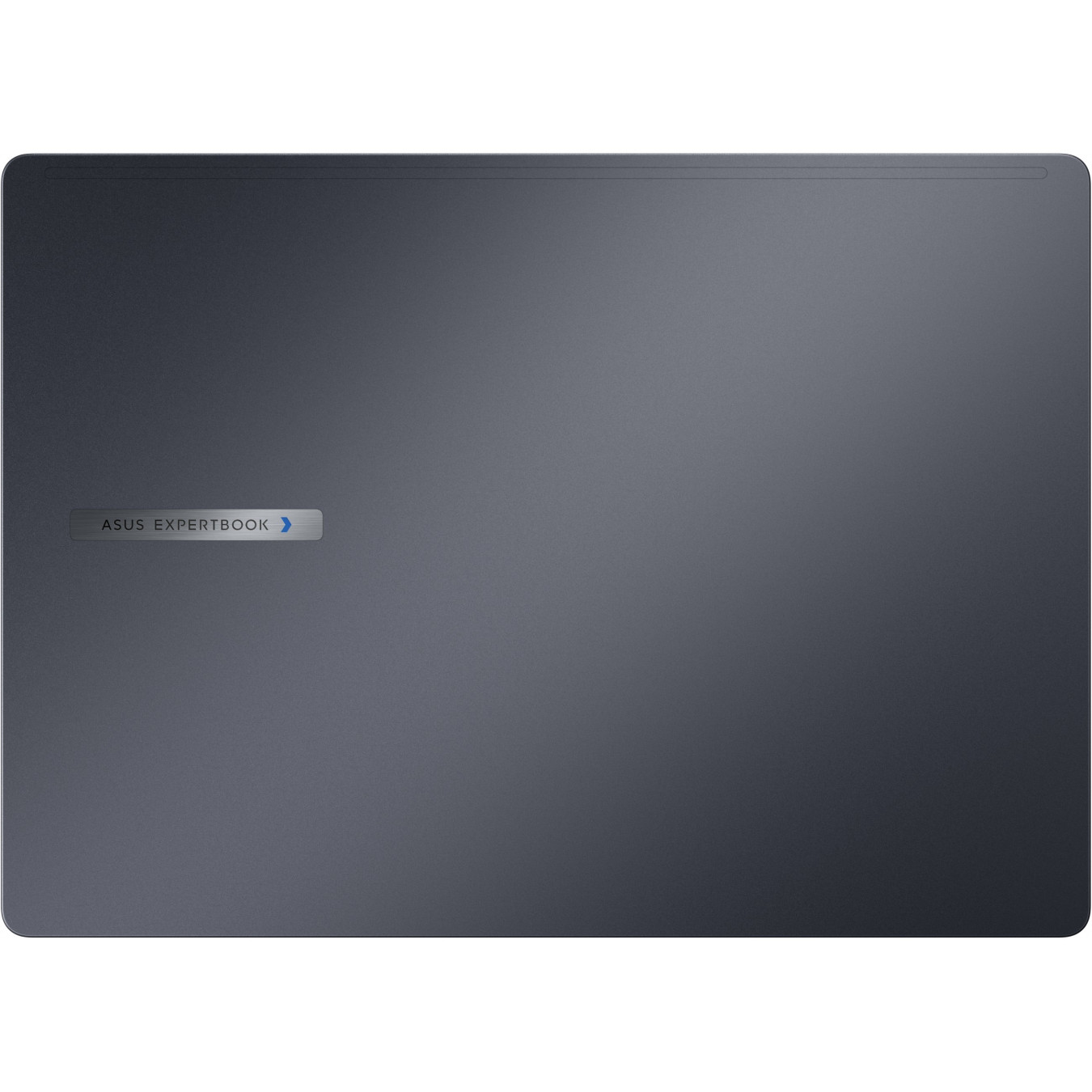ASUS ExpertBook B3 - B3405CCA-LY0066X - Gentle Grey 14" WUXGA, Intel Core Ultra 5 125H 4.5GHz, 16GB DDR5, 512GB SSD, Win11 Pro