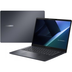 Buy ASUS ExpertBook B3 - B3405CCA-LY0066X - Gentle Grey 14" WUXGA, Intel Core Ul... in Cyprus, Nicosia, Limassol, Larnaka, Pafos