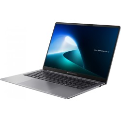 Buy ASUS ExpertBook P5 P5405CSA-NZ0915 - Intel Core Ultra 5 226V 4.5GHz, 16GB, 5... in Cyprus, Nicosia, Limassol, Larnaka, Pafos