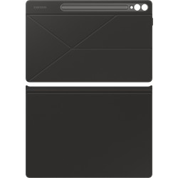 Buy Samsung Smart Book Cover - EF-BX810PBEGWW - Folio Stand Case for Galaxy Tab ... in Cyprus, Nicosia, Limassol, Larnaka, Pafos