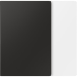Buy Samsung Smart Book Cover - EF-BX810PBEGWW - Folio Stand Case for Galaxy Tab ... in Cyprus, Nicosia, Limassol, Larnaka, Pafos