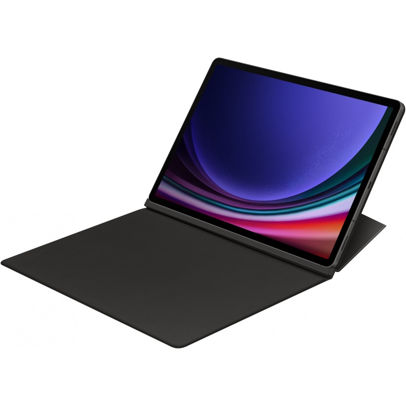 Buy Samsung Smart Book Cover - EF-BX810PBEGWW - Folio Stand Case for Galaxy Tab ... in Cyprus, Nicosia, Limassol, Larnaka, Pafos