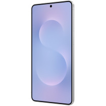 Samsung Galaxy S25 Edge - S937 - Titanium Icy Blue, 12GB RAM, 256GB, Snapdragon 8 Elite 4.47GHz, 6.7" AMOLED, 200MP, 5G