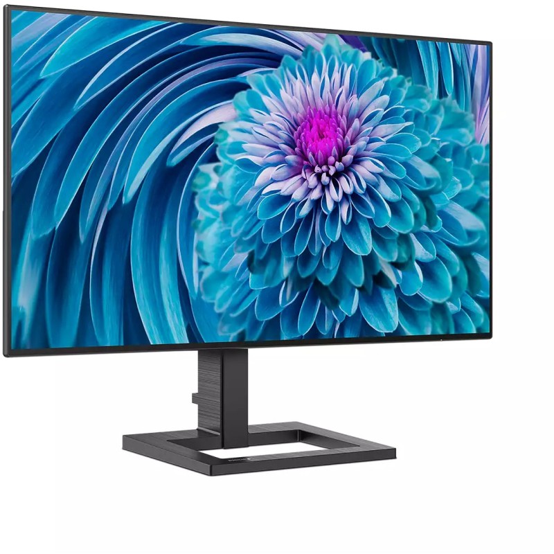 Buy Philips 275E2FAE - 27" QHD (2560x1440) IPS Monitor, 75Hz, FreeSync, 2xHDMI +... in Cyprus, Nicosia, Limassol, Larnaka, Pafos