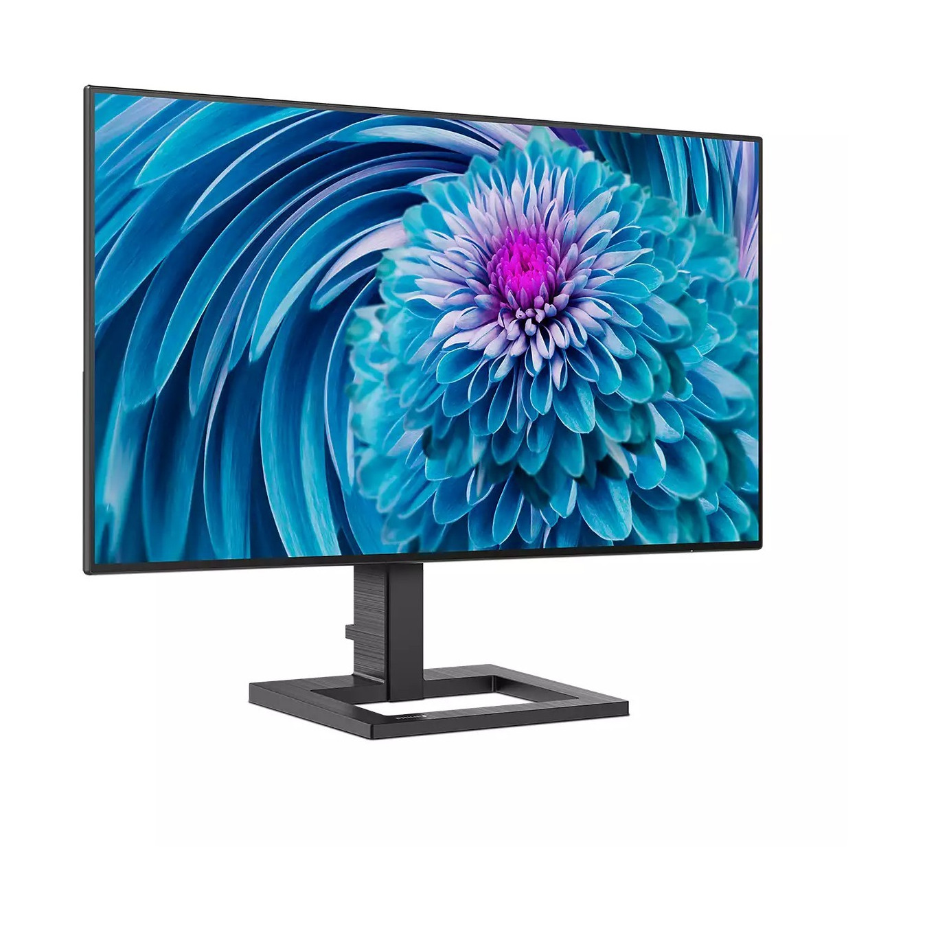 Philips 275E2FAE - 27" QHD (2560x1440) IPS Monitor, 75Hz, FreeSync, 2xHDMI + DP, Black — Buy in Cyprus with Fast Delivery