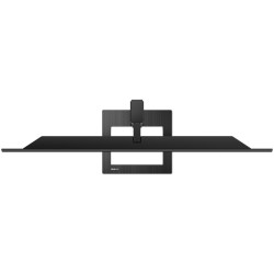 Buy Philips 275E2FAE - 27" QHD (2560x1440) IPS Monitor, 75Hz, FreeSync, 2xHDMI +... in Cyprus, Nicosia, Limassol, Larnaka, Pafos