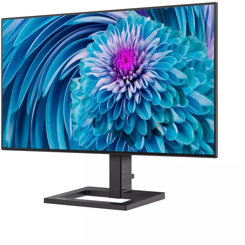 Buy Philips 275E2FAE - 27" QHD (2560x1440) IPS Monitor, 75Hz, FreeSync, 2xHDMI +... in Cyprus, Nicosia, Limassol, Larnaka, Pafos