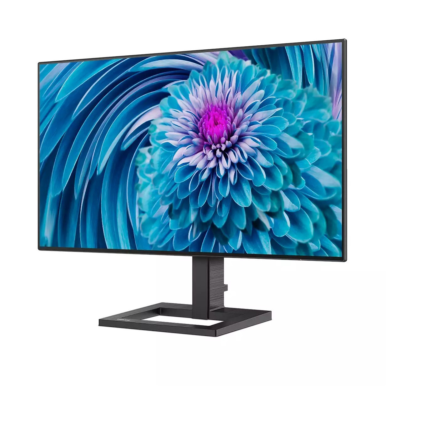 Philips 275E2FAE - 27" QHD (2560x1440) IPS Monitor, 75Hz, FreeSync, 2xHDMI + DP, Black — Buy in Cyprus with Fast Delivery
