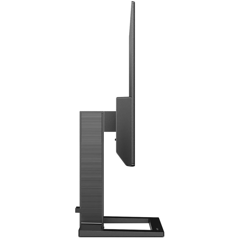 Buy Philips 275E2FAE - 27" QHD (2560x1440) IPS Monitor, 75Hz, FreeSync, 2xHDMI +... in Cyprus, Nicosia, Limassol, Larnaka, Pafos