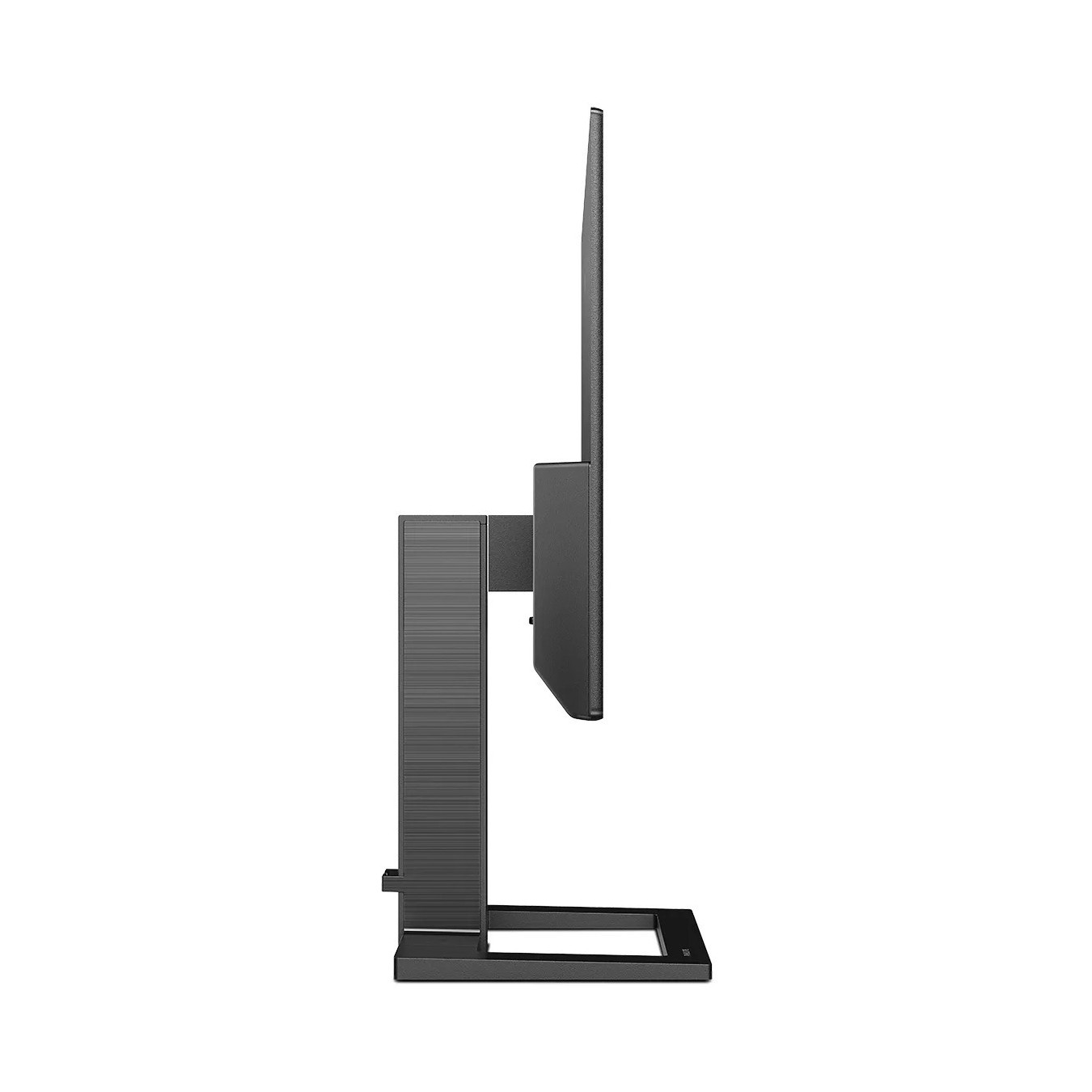Philips 275E2FAE - 27" QHD (2560x1440) IPS Monitor, 75Hz, FreeSync, 2xHDMI + DP, Black — Buy in Cyprus with Fast Delivery