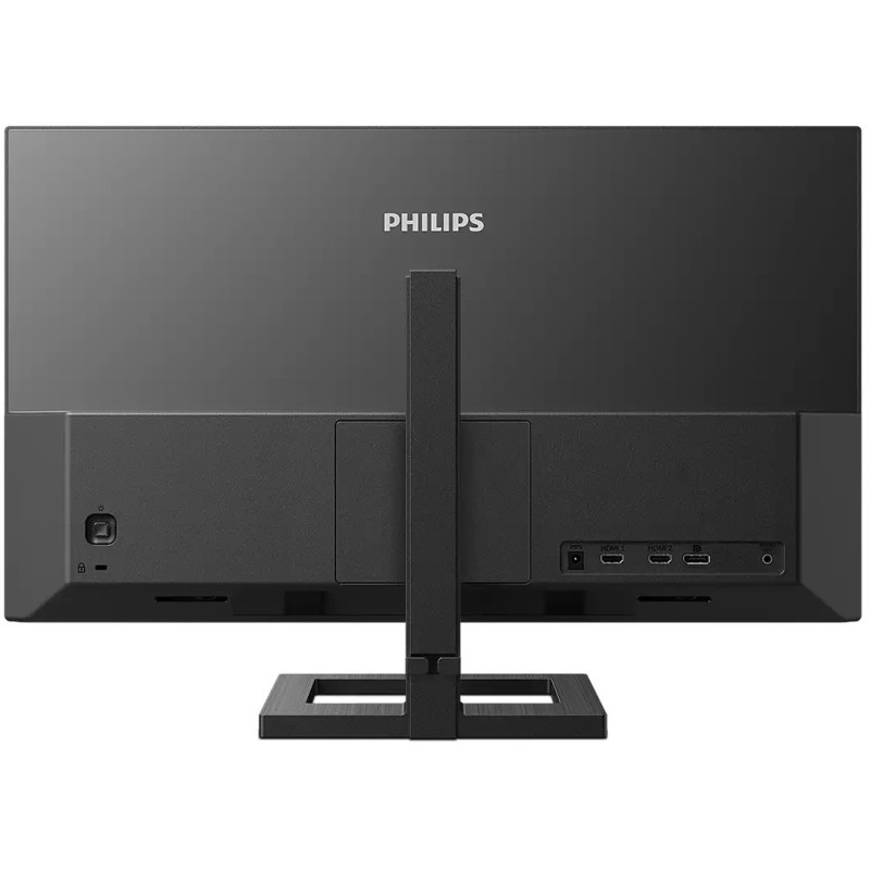 Buy Philips 275E2FAE - 27" QHD (2560x1440) IPS Monitor, 75Hz, FreeSync, 2xHDMI +... in Cyprus, Nicosia, Limassol, Larnaka, Pafos