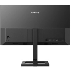 Buy Philips 275E2FAE - 27" QHD (2560x1440) IPS Monitor, 75Hz, FreeSync, 2xHDMI +... in Cyprus, Nicosia, Limassol, Larnaka, Pafos