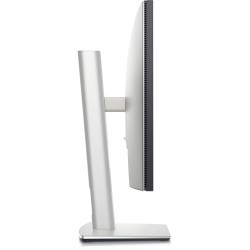 Dell UltraSharp U2424HE 23.8" FHD IPS 120Hz USB-C 90W Monitor (Boxed) — Buy in Cyprus with Fast Delivery