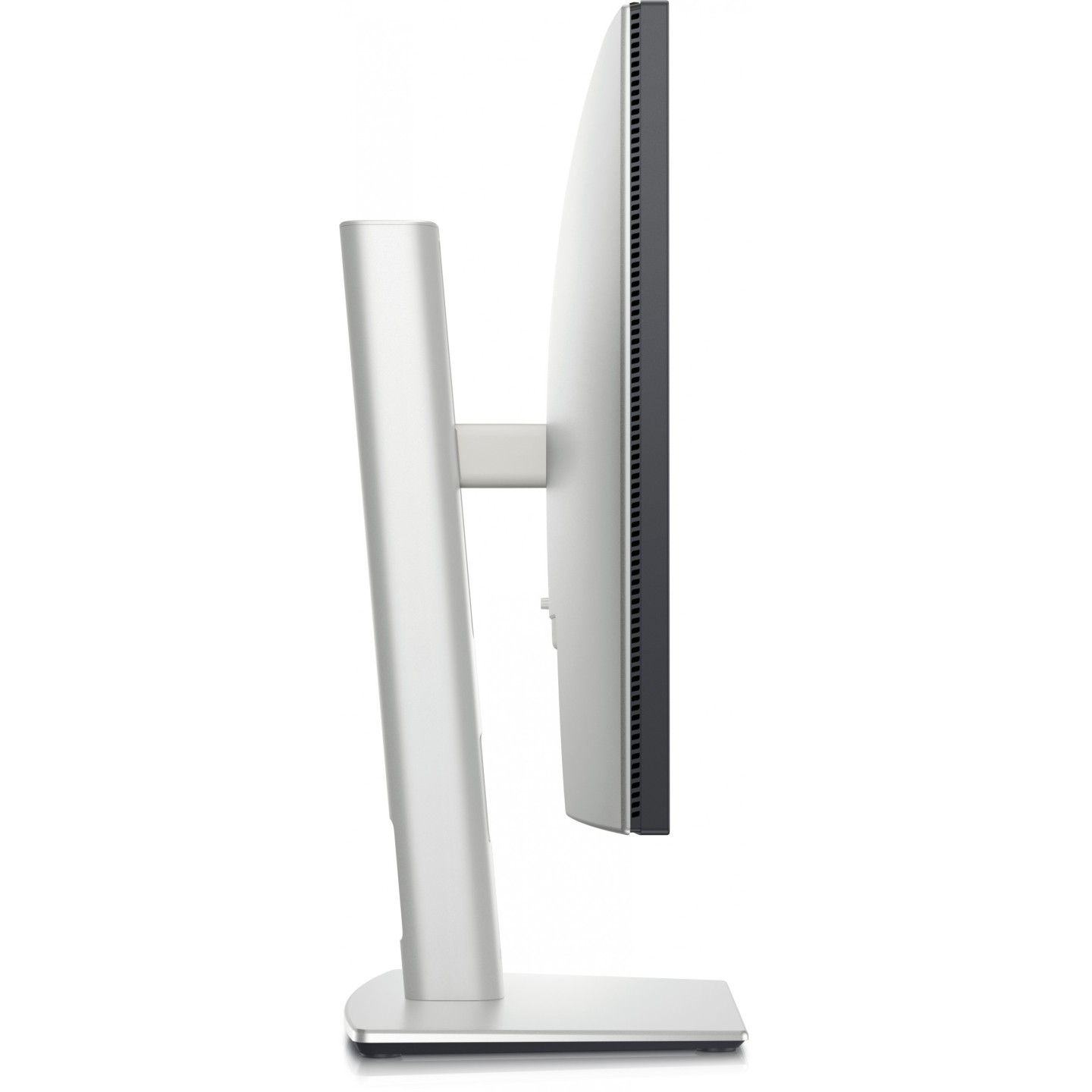 Dell UltraSharp U2424HE 23.8" FHD IPS 120Hz USB-C 90W Monitor (Boxed) — Buy in Cyprus with Fast Delivery