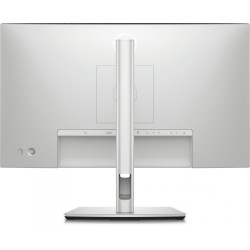 Dell UltraSharp U2424HE 23.8" FHD IPS 120Hz USB-C 90W Monitor (Boxed) — Buy in Cyprus with Fast Delivery